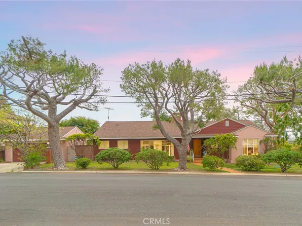 1637 263rd St, Harbor City, CA 90710