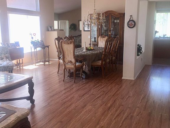 3rd image of 1608 Ramona Dr