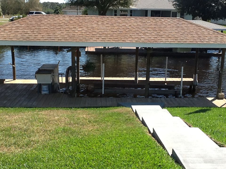 2nd image of 129 Citrus Rd NE