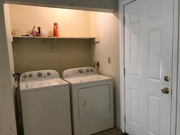 4th image of 154 Clover Valley Cir #154