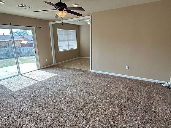 4th image of 4625 SE Mieling Dr
