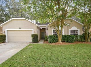 2181 Twisted Pine Rd, Ocoee, FL 34761