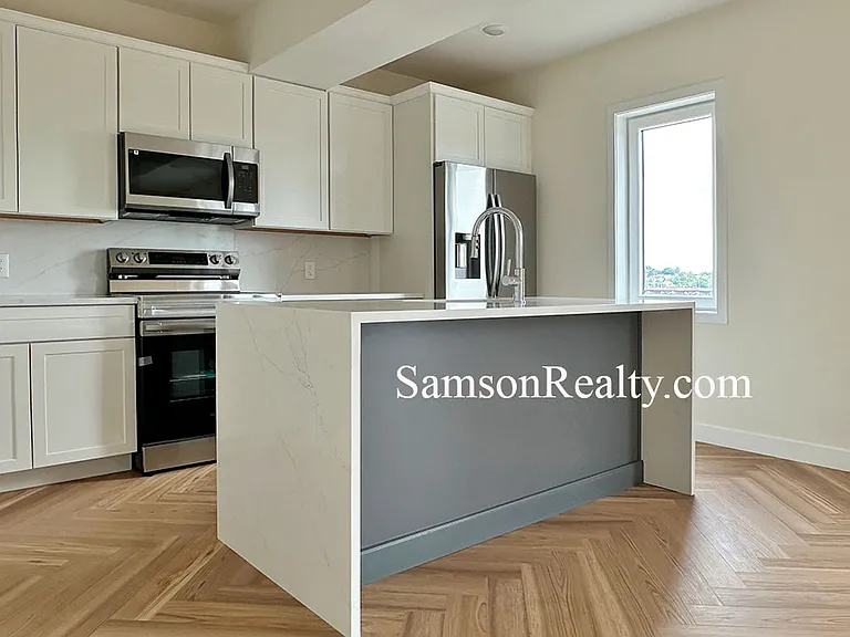 155 Gano St #503 — Photo 5