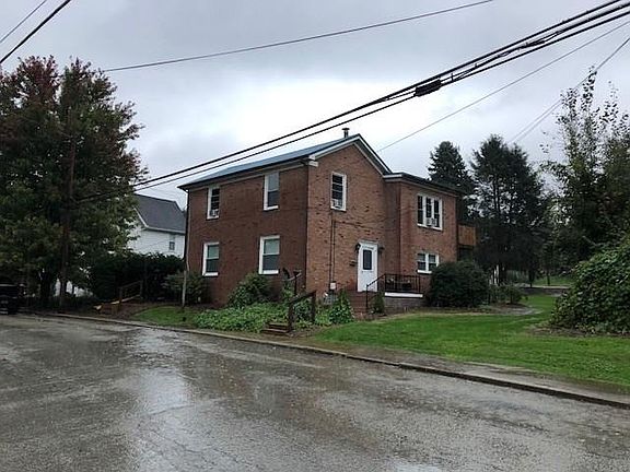 2nd image of 312 1st Ave