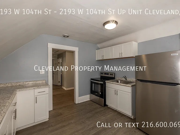 2193 W 104th St #2193 W 104TH ST UP U — Photo 6