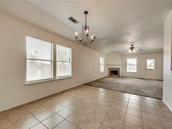 4th image of 126 Bison Meadow Dr