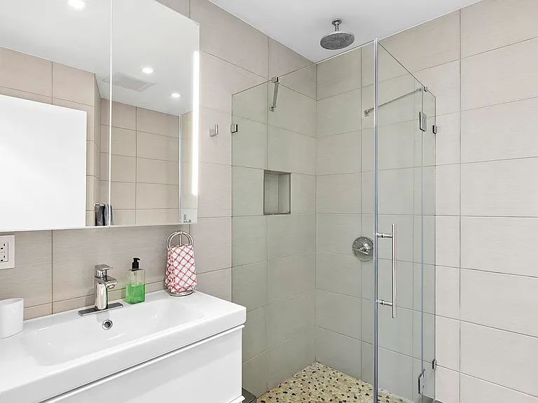 18 Quarty Ct — Photo 14