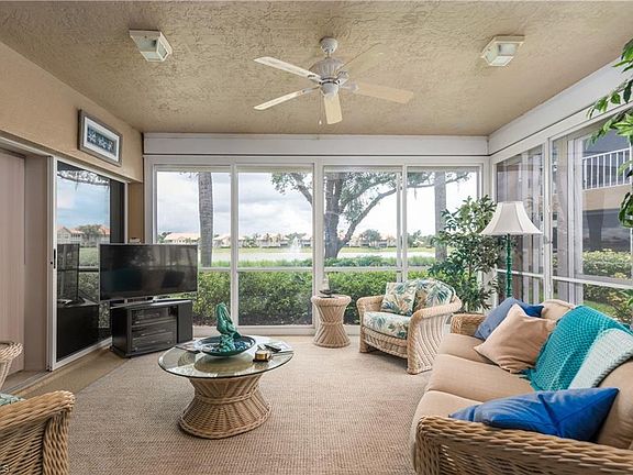 4th image of 28012 Cavendish Ct APT 5002