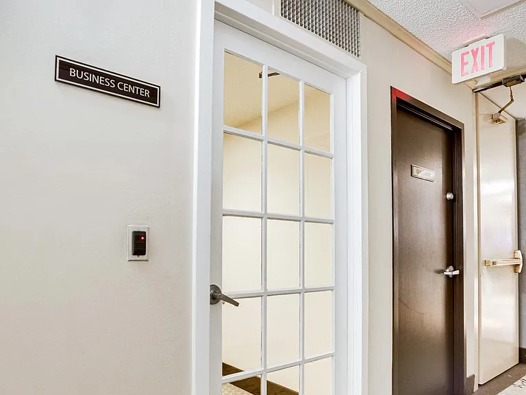 2230 George C Marshall Dr #323 — Photo 15