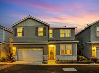 37515 Sea Bank St, Newark, CA 94560