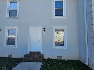 1000 Brown Ave #B2, Cookeville, TN 38501