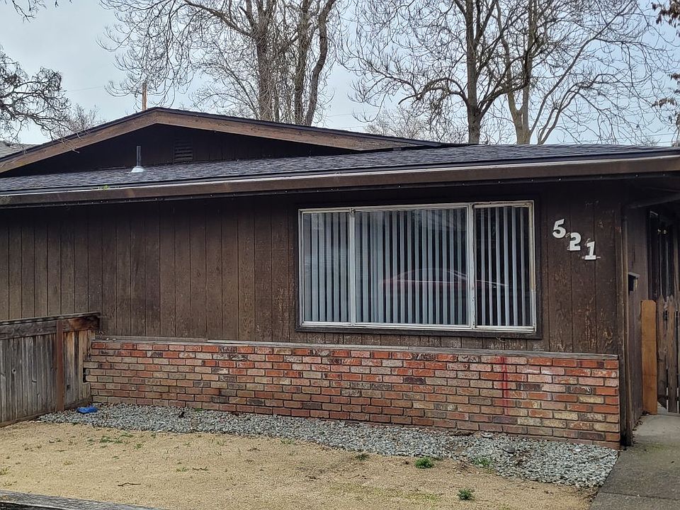1st image of 519-521 S Holly St