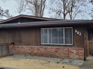 23-1-6, Medford, OR 97501