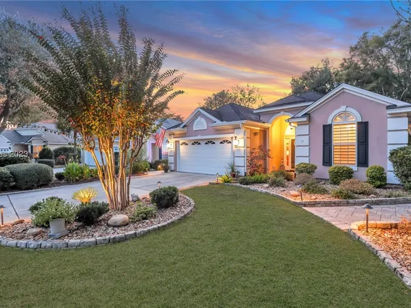 10 Bridle Path, Hilton Head Island, SC 29926