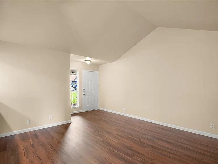 10711 Lanshire Dr #A — Photo 18