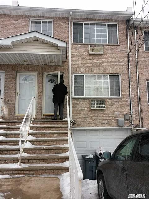 1st image of 2533 Oceancrest Blvd