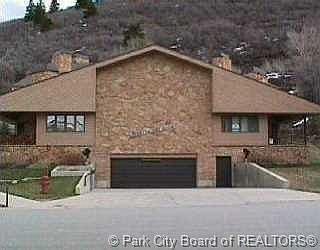 1st image of 2700 E Deer Valley Dr #301