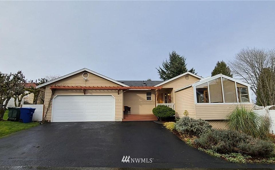 1st image of 17116 SE 29th Ct