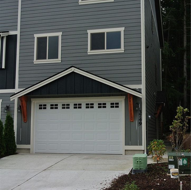 1st image of 3749 NW Mountaire Way