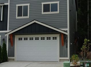 3749 NW Mountaire Way, Silverdale, WA 98383