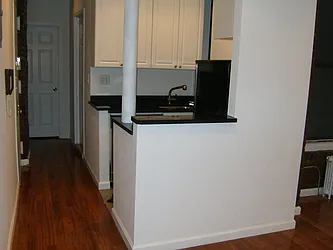 Rented by Sky Management