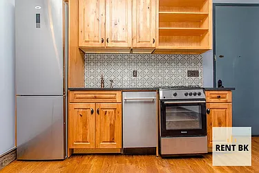 Rented by RENTBK LLC
