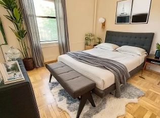 39-21 65th Pl #2D, Woodside, NY 11377