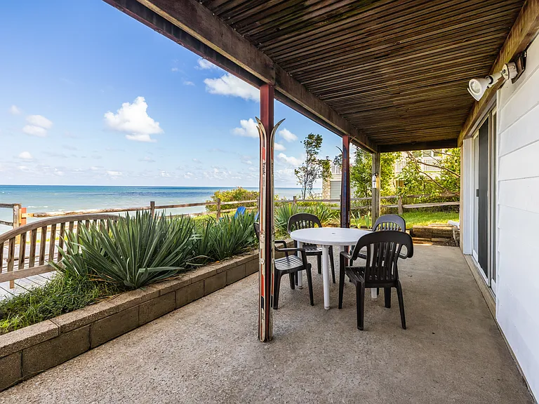 1310 Shore Dr — Photo 13