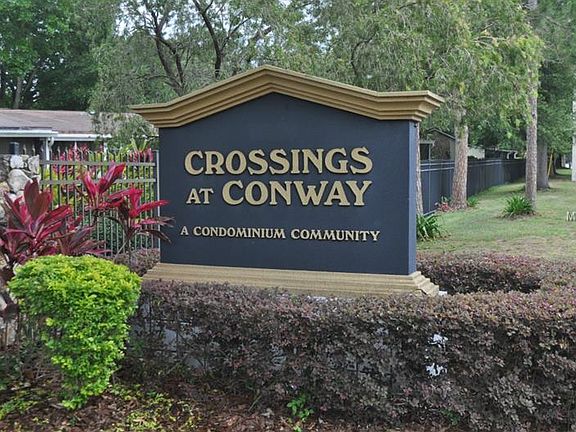 2nd image of 4389 E Michigan St #4389