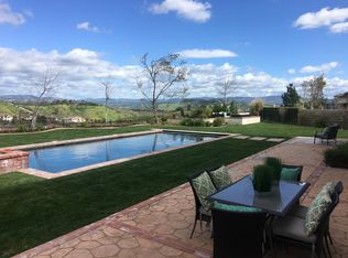 7308 Zaharias Ct, Moorpark, CA 93021