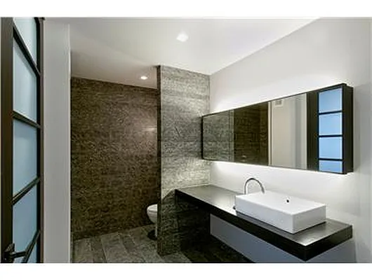 Rented by Douglas Elliman | media 6