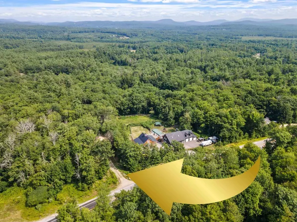6-15-1 Suncook Valley Road, Alton, NH 03809