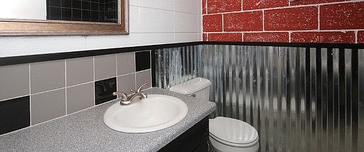 5th image of 1325 W Lindsey St APT 24