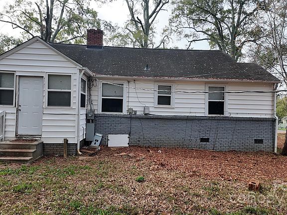 4th image of 5917 Peach St