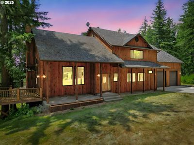 32316 Riley Ln, Cottage grove, OR, 97424
