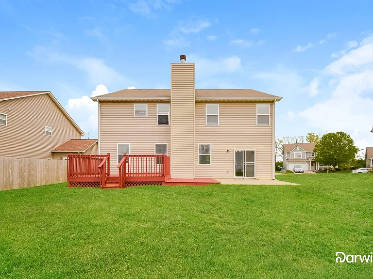 11531 Long Lake Dr — Photo 15