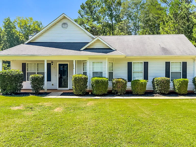 1116 Kramden Ct — Photo 1