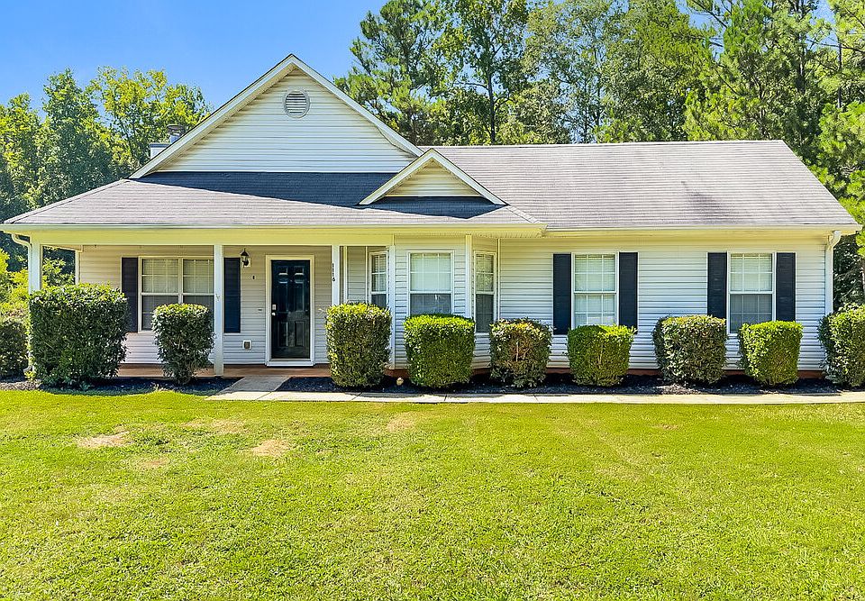1st image of 1116 Kramden Ct