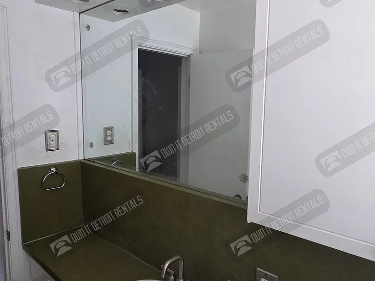 23745 Oak St — Photo 22