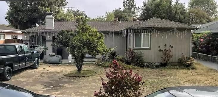 1st image of 312 Doris Ave