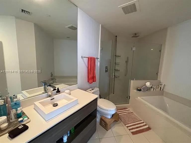 1100 S Miami Ave #801 — Photo 9