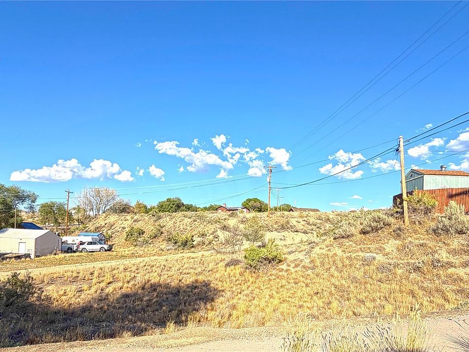 2nd image of Darius Avenue