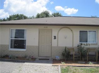 1110 NE 8th St, Cape Coral, FL 33909