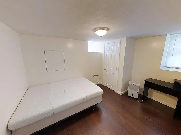 1005 E Colvin St #2 — Photo 8
