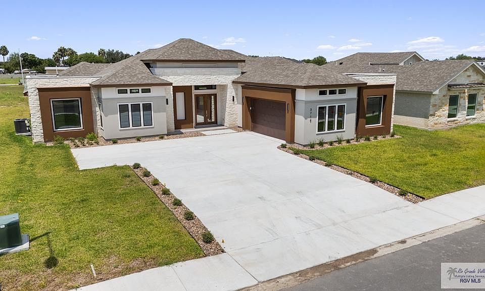 1st image of 3718 White Rock Cir