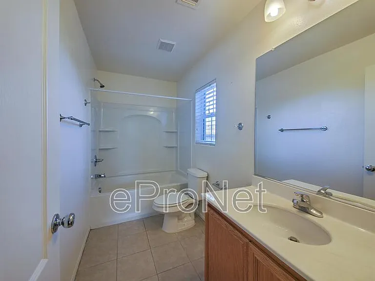 3314 Cave Primrose St — Photo 15