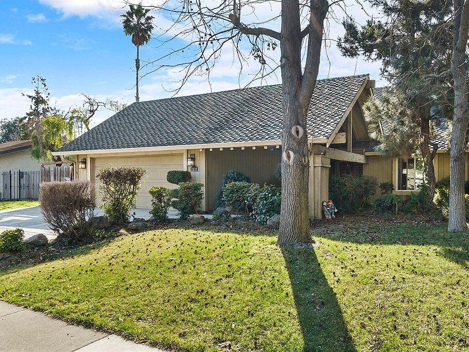 1st image of 2528 Michaelangelo Dr