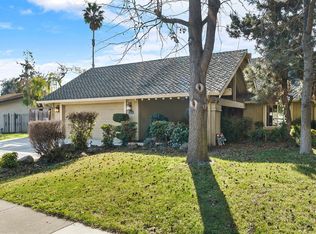2528 Michaelangelo Dr, Stockton, CA 95207