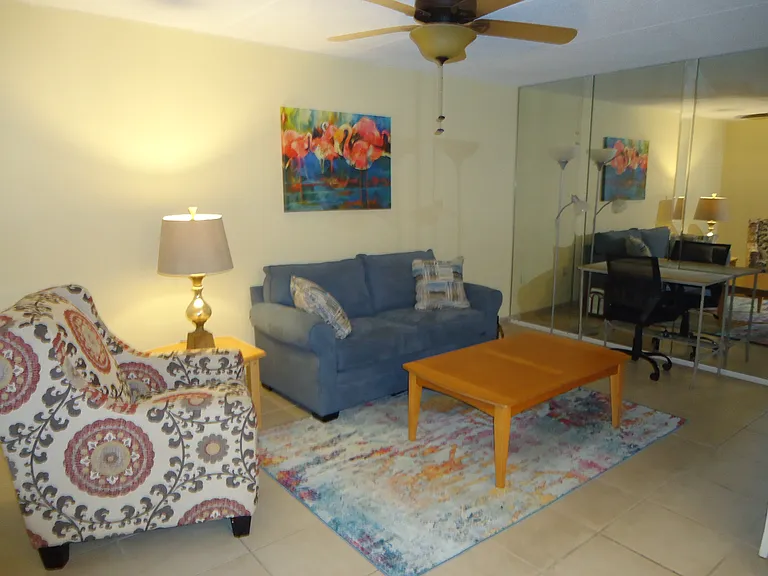 8921 Blind Pass Rd #234 — Photo 3