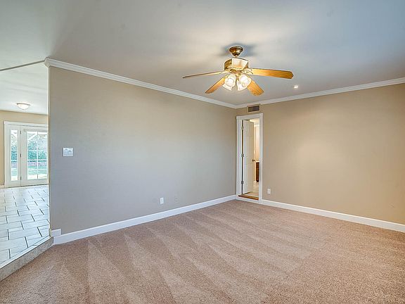 3rd image of 8533 N 53rd Dr